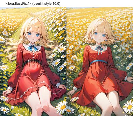 xyz_grid-1135-391617533-1girl lying,  in a field of flowers, red dress, white flower,  earrings, looking at viewer, blue eyes, red ribbon, necklace, lon.png